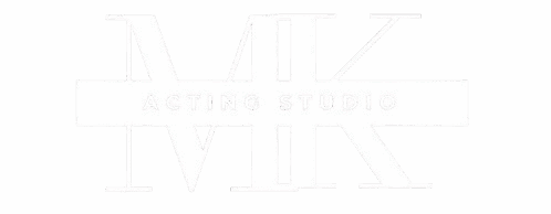 MK-Acting Studio